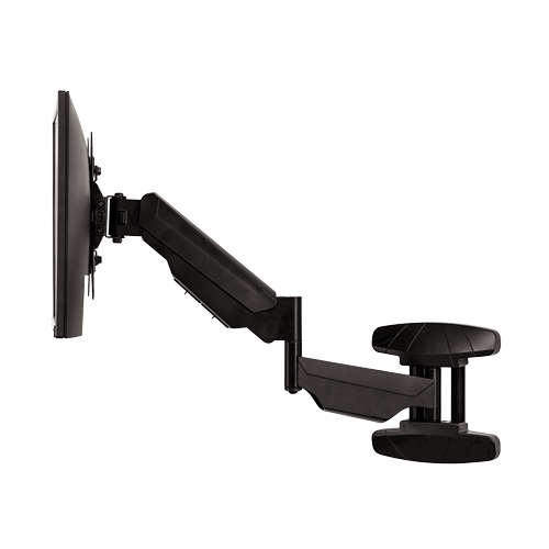 Single Arm Wall Mount